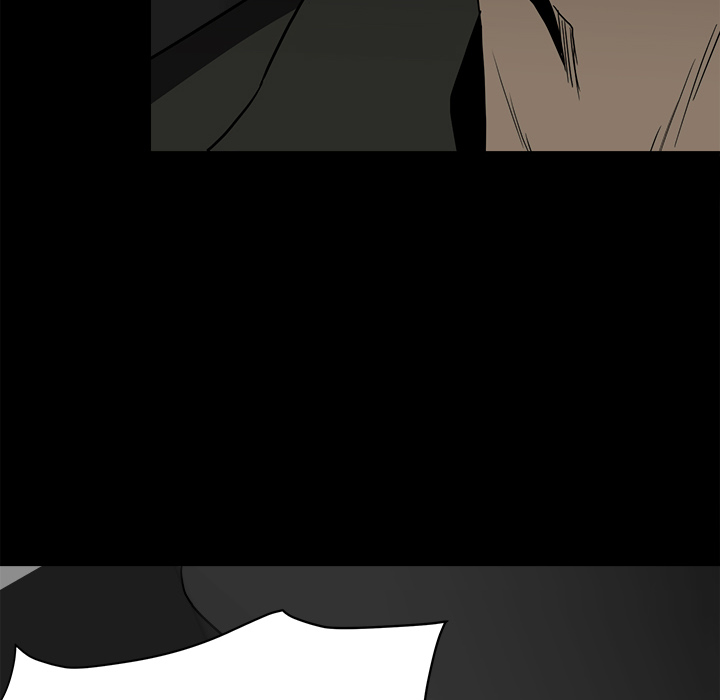 Hermes - episode 81 - 29