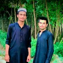 @bachagi07