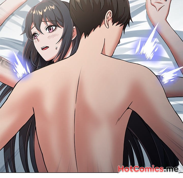 My Gangster Girlfriend - episode 3 - 4