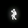 hm_music_001