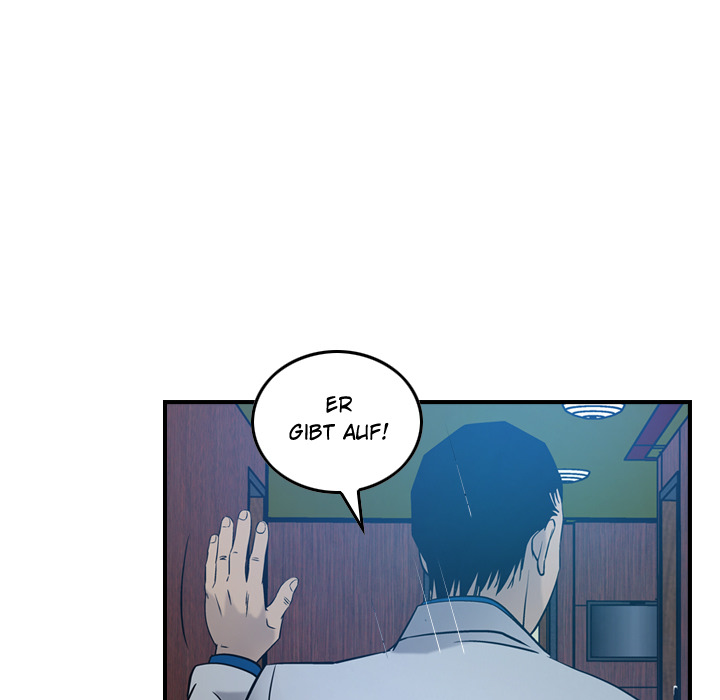 Der Manager - episode 29 - 40