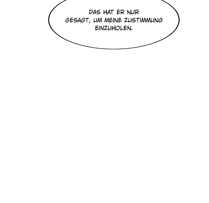 Ehe in Fesseln - episode 46 - 86