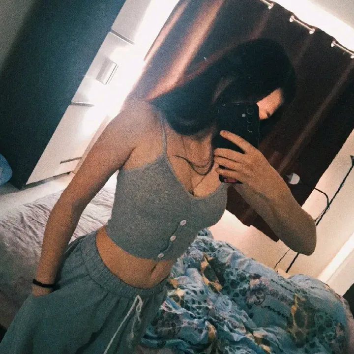 @masha_mednikowa