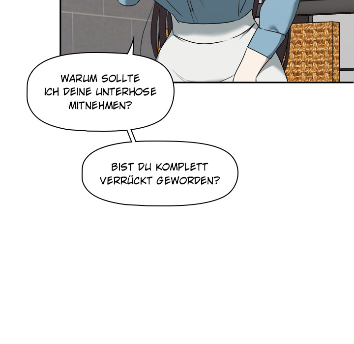 Besessen - episode 2 - 73