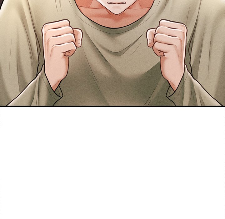The Chairman's Secret Son - episode 2 - 90