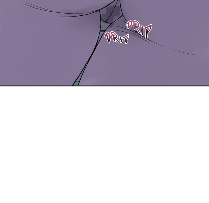 I'm Here for You - UNCENSORED - episode 17 - 68