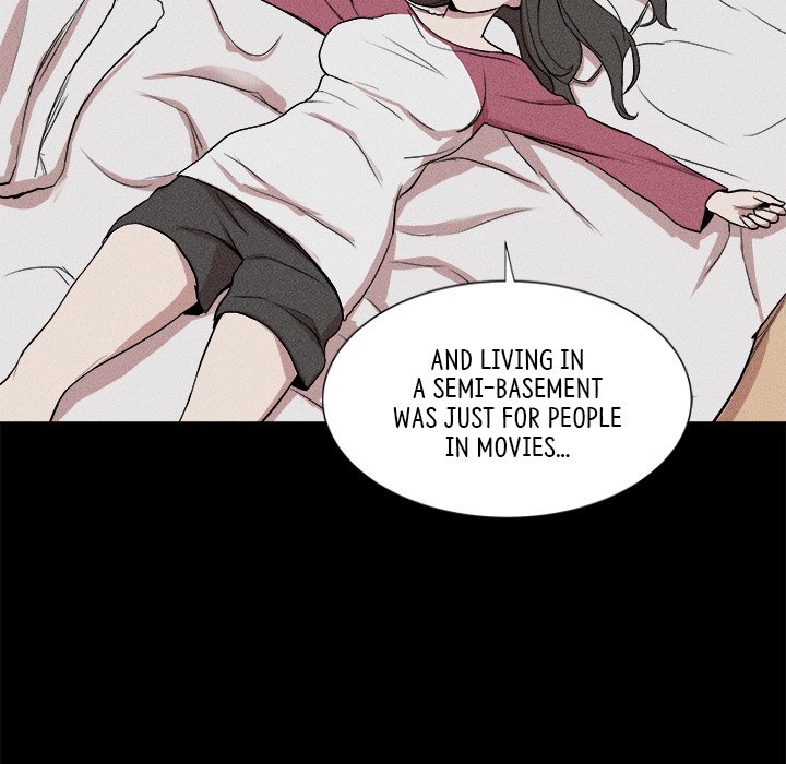 Counter - episode 2 - 57