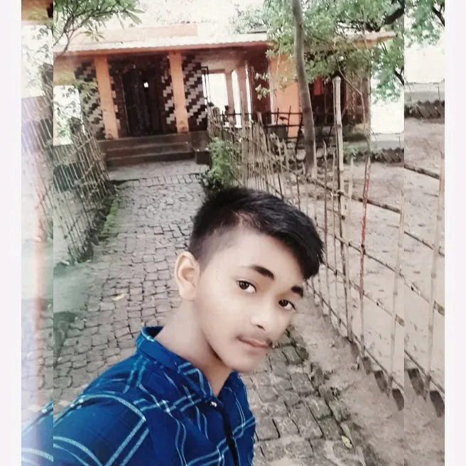 amitchaurasia203