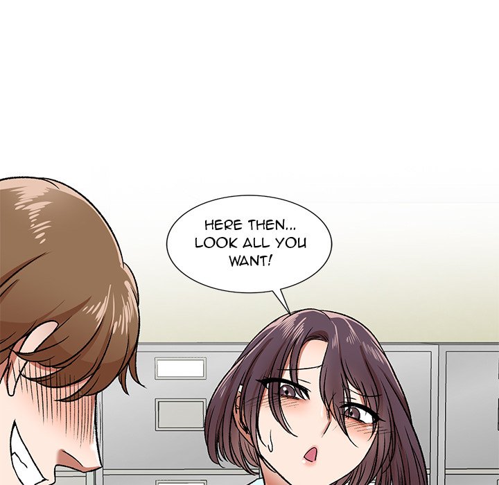 Don't Seduce Me! - episode 2 - 81