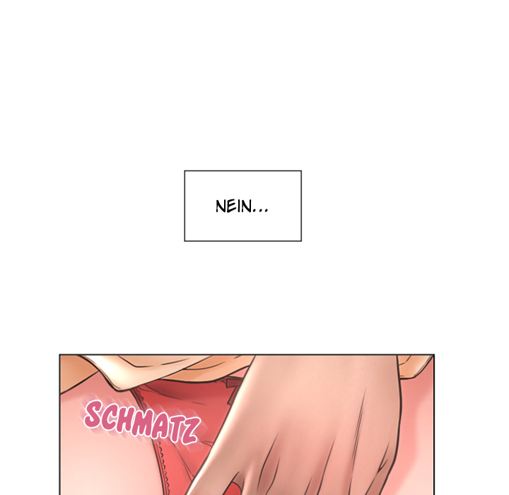 In greifbarer Nähe - episode 27 - 12
