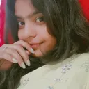 @jigyashaguptaa