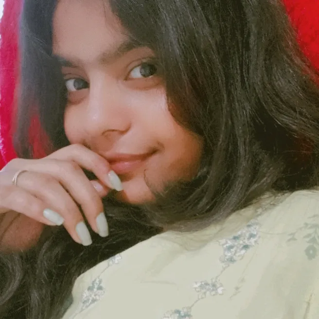 jigyashaguptaa