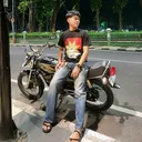 @.yudha_fahtiniha