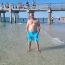 @dimaneculasca1