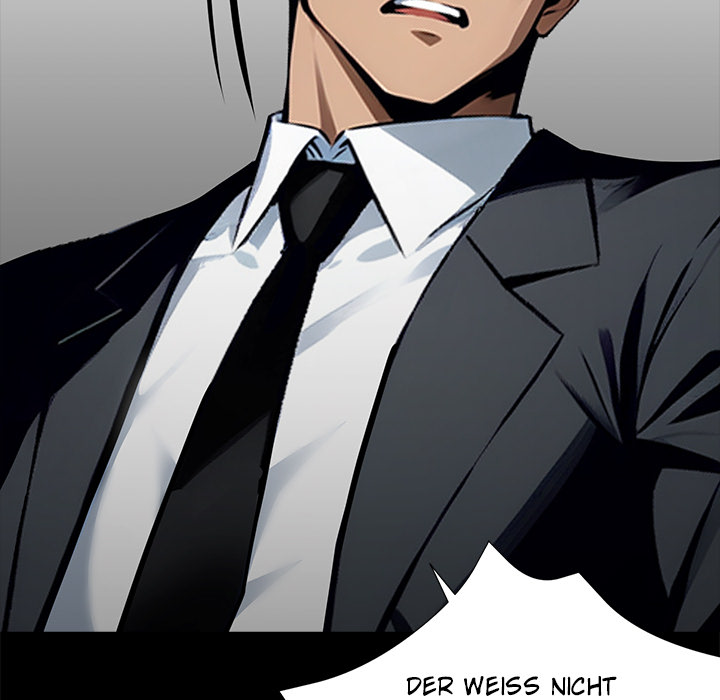 Workaholic Gangster - episode 38 - 48