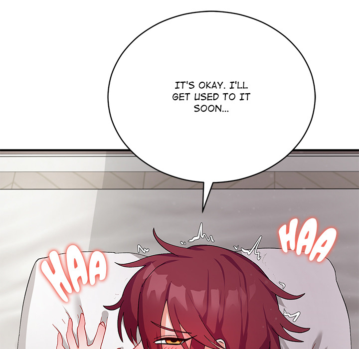 Saving My Magical Girl - episode 6 - 47