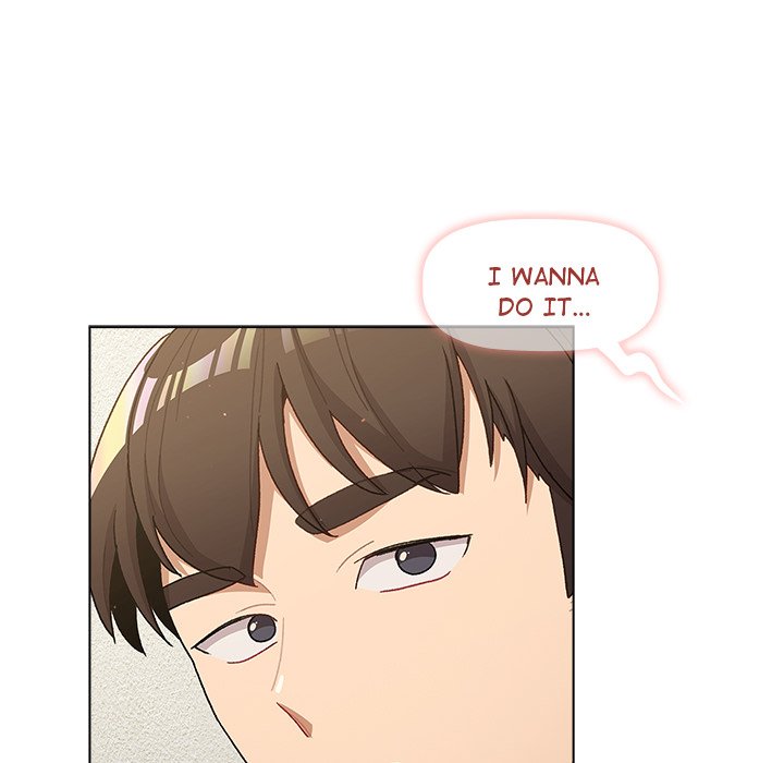 What do I do now...? - episode 48 - 69