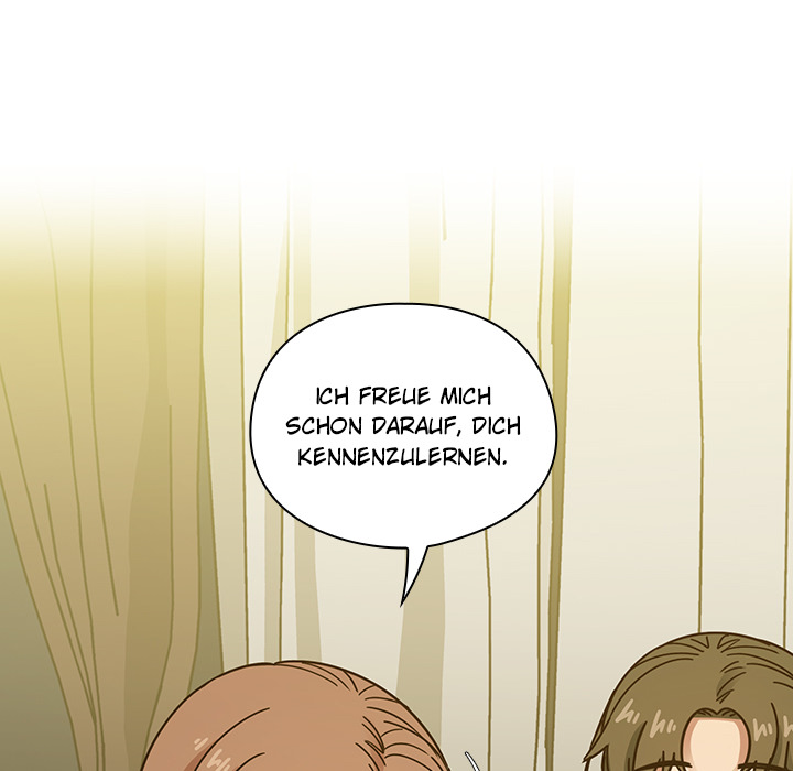 Zuckerbrot und Peitsche - episode 29 - 59