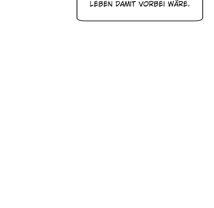 Das Haus am Meer - episode 3 - 15