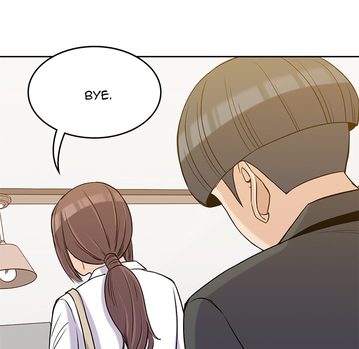 Boys are Boys - episode 35 - 8