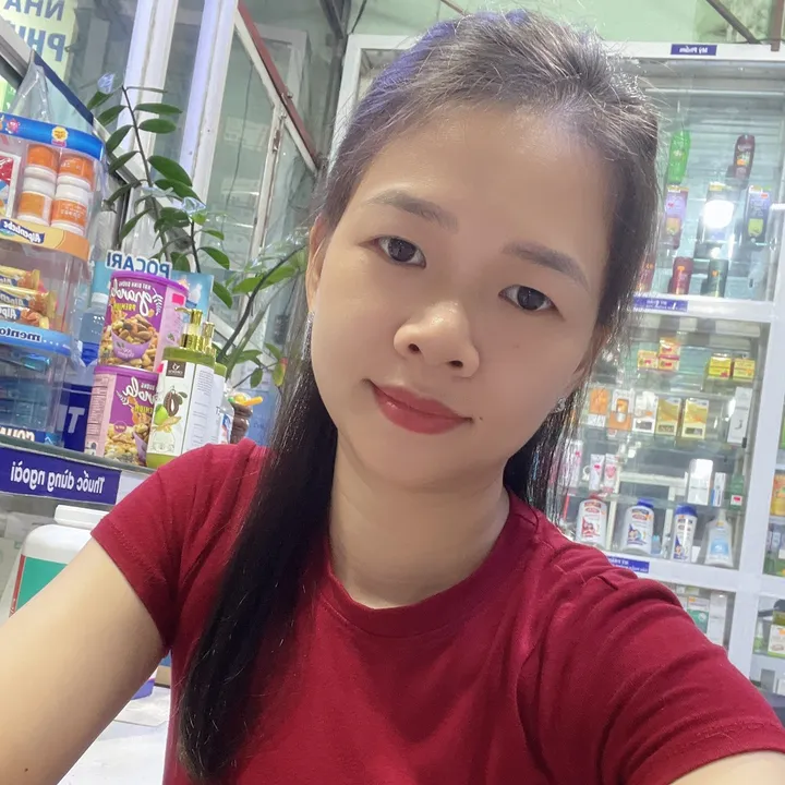 tt_thanhhau_95