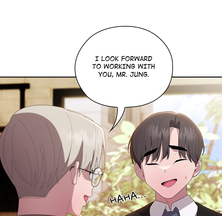 Troublesome Employee Warning - UNCENSORED - episode 41 - 77