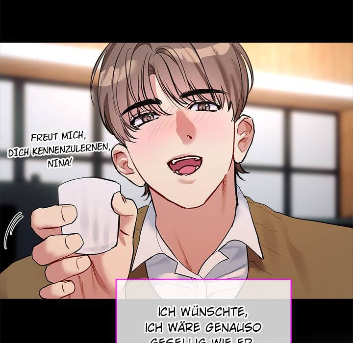 Ich will dich! - episode 13 - 75
