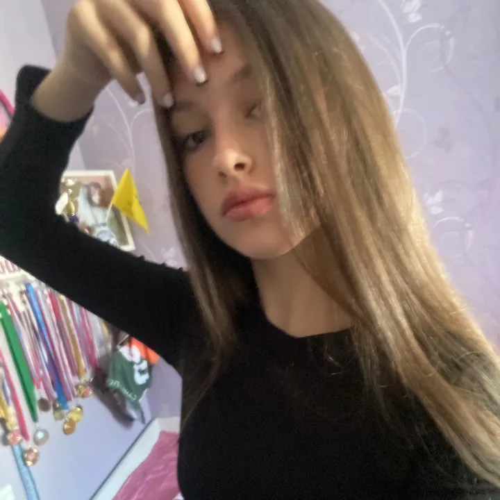 @darish_kkk