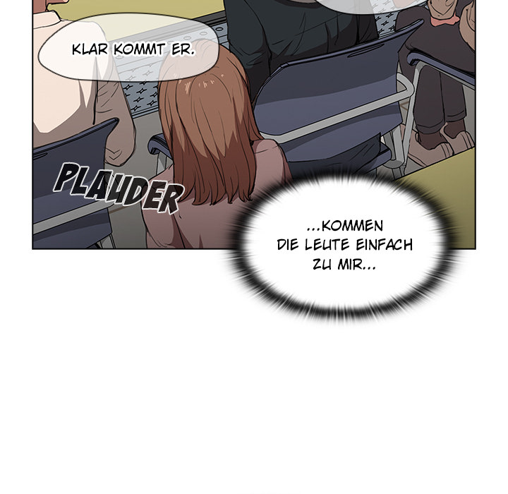 Der Neuanfang - episode 31 - 55