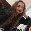 @elena_zaharchenko25