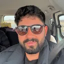 @metinguven47