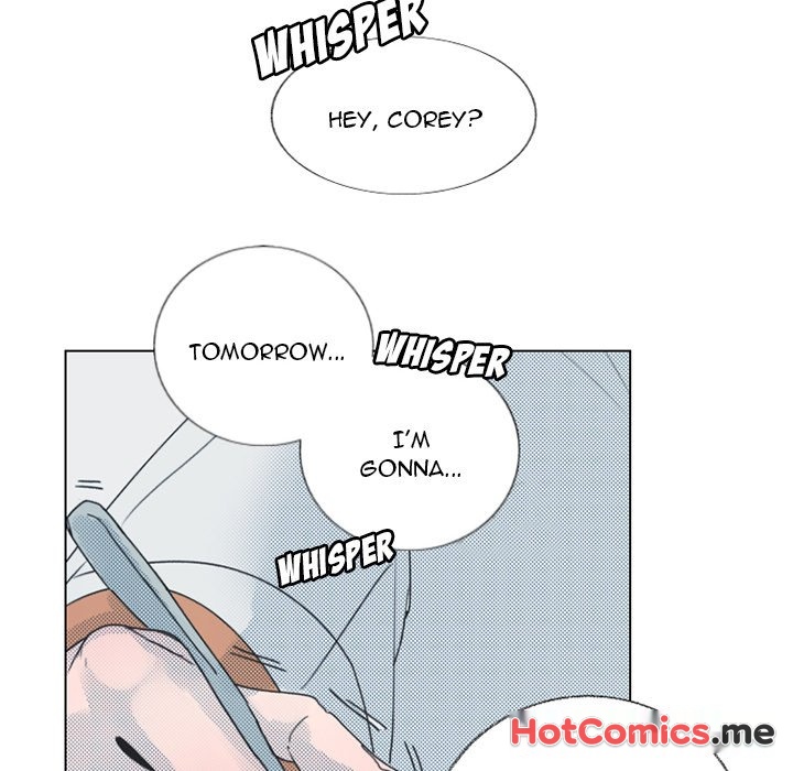 Vitamin C Vitamin D - episode 23 - 48