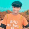 saiko__tharu__23