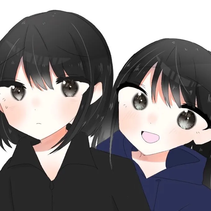tarareba_kytw
