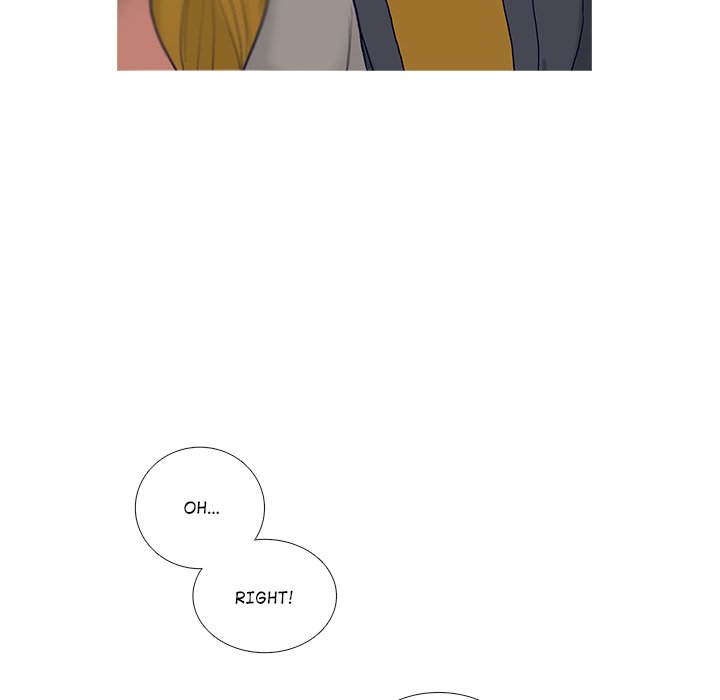 Unrequited Love - episode 6 - 55