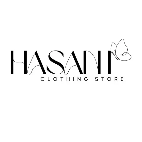 hasaniclothingstore