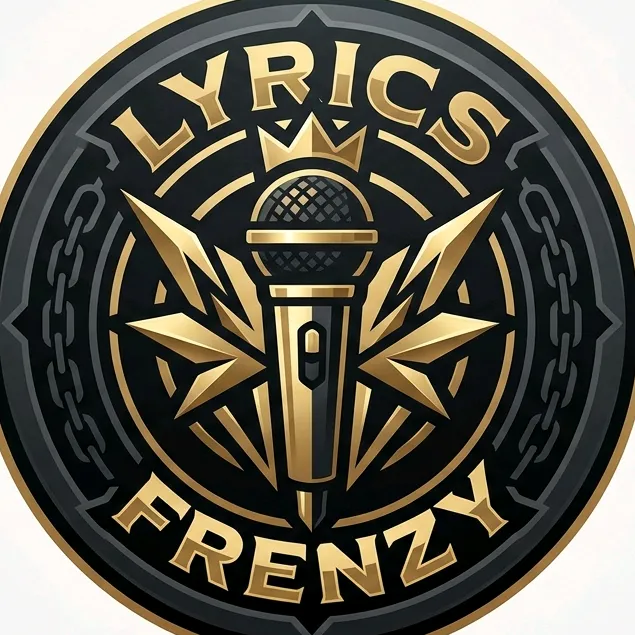 @lyrics_frenzy