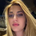 @atskarunashvili_