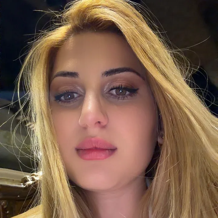 @atskarunashvili_