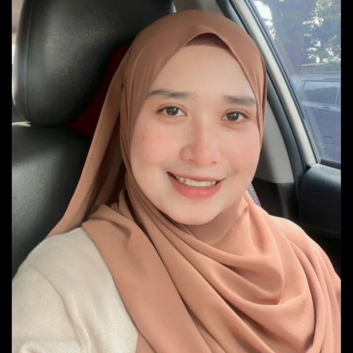 nuna211139