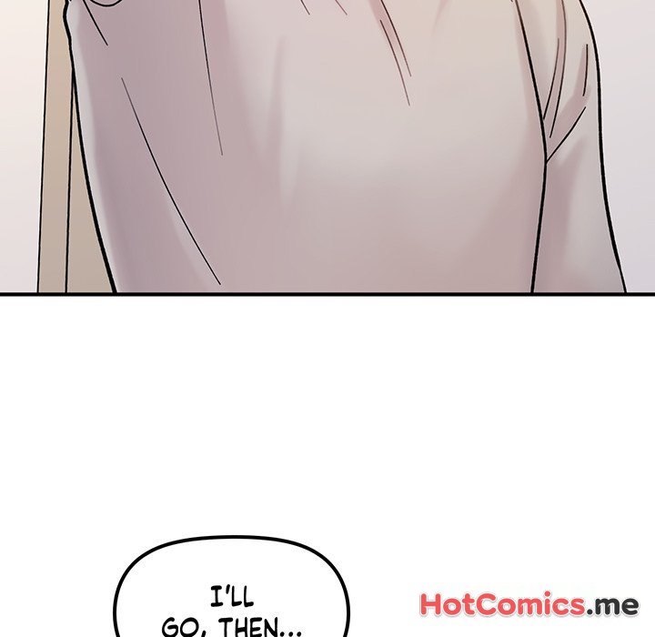 Secret Siblings - episode 33 - 26