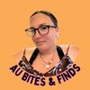 au_bitesandfinds