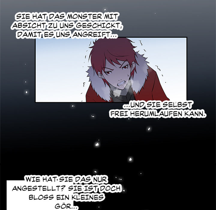 Shade of Arcana - episode 2 - 7
