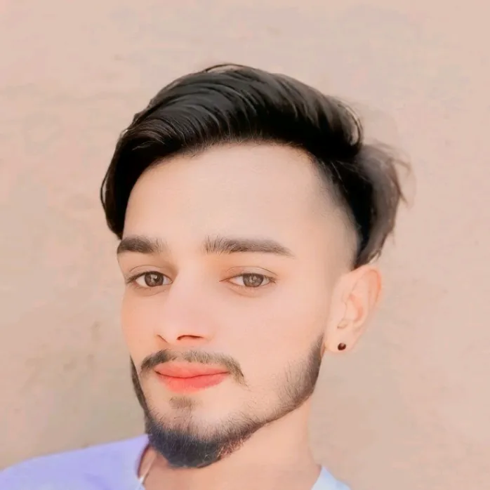 @alishan5642