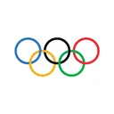 @olympics
