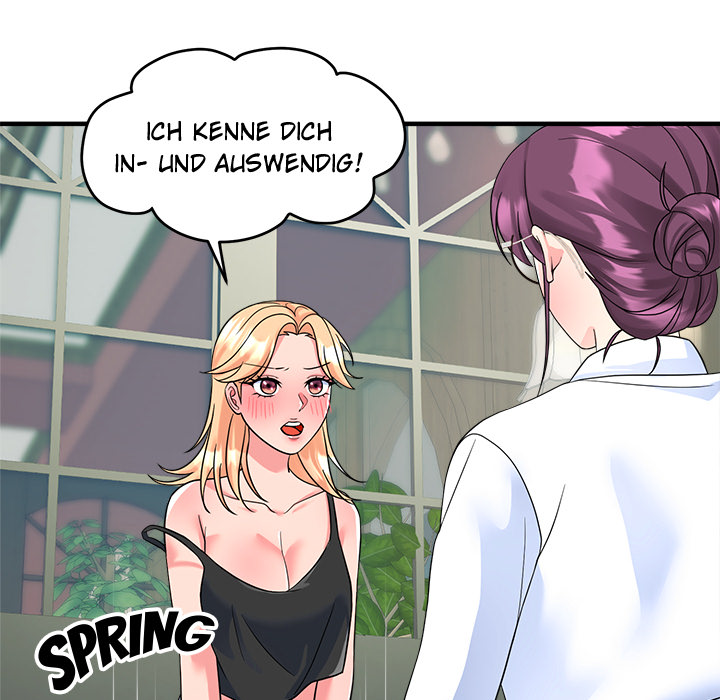 Verzaubert im Büro - episode 3 - 65