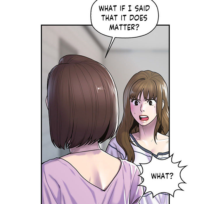 Sleeping With the Ghost - episode 28 - 63