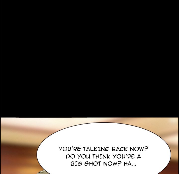 Dating Contract - episode 3 - 74
