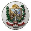 2da.brigada.de.in