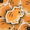 little_mary43